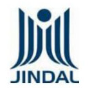 Jindal Texofab Ltd Company Logo