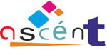 Ascent Infra Pvt Ltd logo