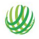 Relish Tech Solutions logo