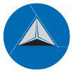 Fulcrum Global Solutions Company Logo