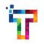 Total Soft Infotech logo