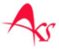 AKS Interactive Solution Pvt Ltd logo