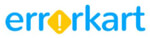Errorkart Company Logo
