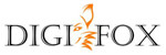 Digifox Innovations Pvt. Ltd. Company Logo