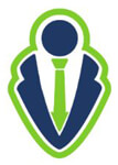 Thevritti Pvt Ltd Company Logo