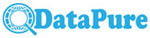 DataPure Technologies Company Logo