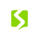 Softuvo Solutions Pvt Ltd logo
