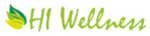 HI Wellness Pvt. Ltd. logo