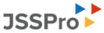 JSS Pro Services logo
