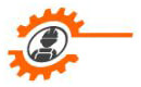 Engineering & Consulting Ltd logo