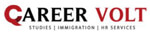 Career Volt Consultancy Services logo