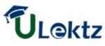 Ulektz Learning Solution Private Limited logo