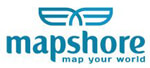 Mapshore Consultant LLP logo