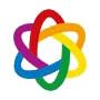 Magneq Software Company Logo