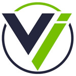 Visions Infotech Solutions Pvt Ltd logo