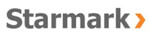 Starmark Software Pvt Ltd logo