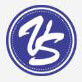 Vibgyor Services logo