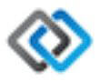 Contera Engineering Pvt. Ltd. logo