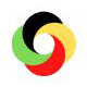 Satya Kabir E-Solutions Private Limited logo