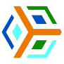 Prime Electriks & Machinery Service Pvt Ltd logo
