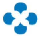 Smartedge IT Solutions logo