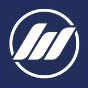 Webrins Technologies Pvt Ltd logo