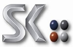 SKY HEMMAY PVT LTD logo