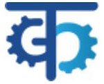 Greenfield Tech Projects Company Logo