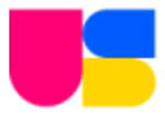 Taskus logo