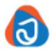 JeoJivan logo