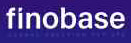 Finobase Global Solution PVTLTD logo