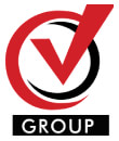 Vision Services Pvt. Ltd logo