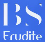 BS Erudite logo