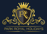 Park Royal Holidays Pvt Ltd logo