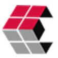 Trycube logo