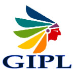GIPL logo
