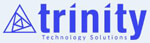 Trinity Technology Solutions logo