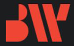 Beaver Williams Pty Ltd logo