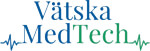 Vatska Medtech Private Limited Company Logo