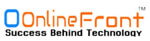 Onlinks Web Services Pvt Ltd Company Logo