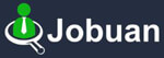 Jobuan Infotech Pvt Ltd logo
