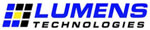 Lumens Technologies Pvt Ltd logo