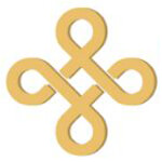 Infinity Star International logo