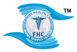 Fhc Hygiene Care Pvt. Ltd. logo