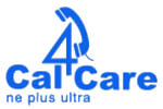Cal4care Telecommunications Service India Pvt Ltd Company Logo