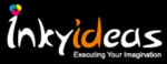 Inkyideas logo