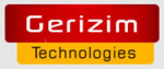 Gerizim Technologies Pvt. Ltd. logo