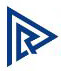 DR Global HR Services logo