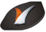 Venpa Staffing Services Company Logo
