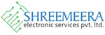 Shreemeera Electronics Services Pvt.Ltd logo